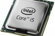 今のPCが Intel Core i5-750 なんやがそろそろ買い替え時かな？