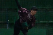 【日本ハム】達孝太、米国で改良パワーカーブで「2桁勝つ」　4年目で初のキャンプ1軍スタート