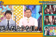 【日向坂46】オードリー、最初は上辺の関係でやっていく予定だったと告白wwww【あちこちオードリー】