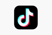 TikTok、アメリカ国内でガチで利用停止に　アプリDLもできなくなる