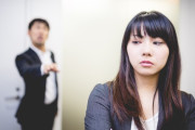 社会人になったら男は経済力とか言ったやつｗｗ