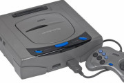 セガサターンがプレイステーションに勝ってたところって何かある？