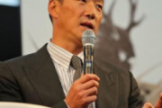 金本知憲「監督が一番目立つようなチームはダメだと思います」