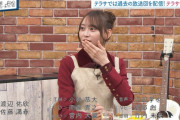 弓木奈於ちゃんが齋藤飛鳥ちゃんの家に行く可能性ｗｗｗ【乃木坂46】