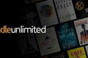 【衝撃】Kindle Unlimitedを『最大限に有効活用する方法』が見つかる