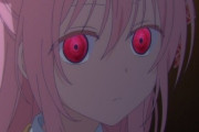 『ハッピーシュガーライフ』とかいうやばい奴だらけなアニメｗｗｗｗ