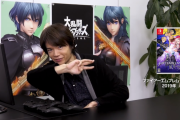 スマブラ桜井「新型コロナウィルスの影響はゲーム業界でも深刻。スマブラ新ファイターの企画も無期延期に」