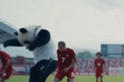 中国人「サッカー日本代表GKにインテルが興味か」　中国人「彼はオナナよりずっと強い」「予算は大丈夫？」