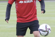 フライブルク堂安が初のプレシーズンマッチでデビュー弾　監督は「機敏で予測できない動き」と称賛