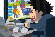 「ゲームばかりしてるとバカになる」って本当？ ⇒ 脳科学者の回答がこちらｗｗｗｗｗ