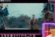【日向坂46】意外なメンバーも！？平手友梨奈に投票したメンバーがこちら！【MUSIC BLOOD】