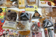 【悲報】過食症の公務員さん、食料を万引きしまくり停職へ ｢食費がかさむのでやってしまった｣　