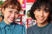 「りゅうちぇるが壊れかけていた」pecoが婚姻解消の経緯を吐露