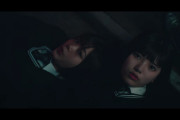 【欅坂46】「もう森」上村莉菜がフライングした瞬間の反応がこちら【THE LAST LIVE】