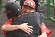 巨人・長野久義(39)さん、うっかりクビにできない大活躍をしてしまうｗｗｗ
