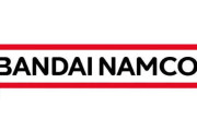 【決算】バンダイナムコHD、25年3月期は営業益98％増！『学マス』『DB』『ワンピ』『エルデン』のお陰でゲーム事業は前期比995.1％増ｗｗｗｗｗ