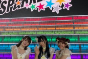 Aqours「2nd→メラド 3rd→メラド 5th→メラド 6th→メラド」←これ【ラブライブ！サンシャイン】
