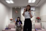 【乃木坂46】後ろのヲタク好きwww