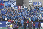 【J2第10節 秋田×大宮】風上に立った後半の2得点で逆転勝利！秋田がホームで1か月ぶりの白星挙げる