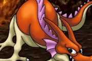 ドラゴンクエストの厄介な雑魚モンスターでランキグンｗｗｗ