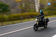 一番イキれる速いバイク乗りたいんやけど