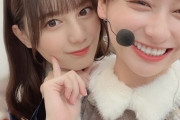 【日向坂46】小坂菜緒の美しさが限界突破している件。