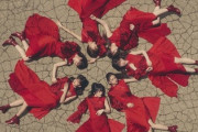 【速報】これは予想外... 櫻坂46新ユニット曲『ジャマイカビール』を聴いたファンの反応がこちら【小林由依、藤吉夏鈴、遠藤光莉】
