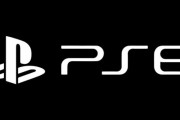高性能モデル『PS5 Pro』発売なし！？有名インサイダー「PS6の情報はよく聞く」
