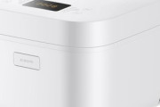 Xiaomiの炊飯器(8合炊き)､めちゃくちゃ安い