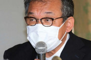 【ノーカット動画あり】知床沈没事故・桂田精一社長「亡くなられた方には…ご負担おかけしております！」