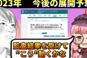 仁藤夢乃「Colabo」不適切会計、委託外の税理士報酬や高額ホテル代、高額レストラン代、購入していない物品経費等