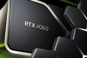 でもお前らのPCのグラボってRTX4060以下じゃん