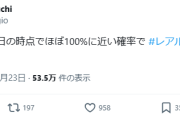 【速報】久保建英さん、リバプール移籍ほぼ100%に近い確率で無くなるｗｗｗｗｗ
