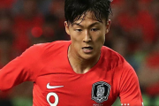 シント＝トロイデンが韓国代表MFイ・スンウとの契約解除発表。Jリーグからの関心も？