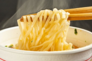 【節約食】「カップ麺=節約」はもはや過去!? 昔は「100円台」だったけど、約10年でどれだけ値上げした？