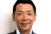 NHK「…」テレ朝「山上容疑者の犯行は理解できない！」フジ「安倍夫妻感動秘話…」宮根「