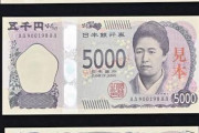 【画像】遂に来週から新紙幣発行ｗｗｗｗｗｗ