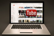【驚愕】ZOZO前澤前社長がYouTuberデビュー！！→ いきなりとんでもない動画をアップしてしまうｗｗｗｗｗｗｗｗ（画像あり）