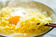 一番うまい「袋麺」人気ランキングTOP30！　2位の「うまかっちゃん」を上回る圧倒的1位は？