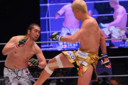 【RIZIN】関係者「今回の八百長疑惑によるイメージダウンは大きい。他の試合も、という疑念も持たれた。今後存続の危機に陥る可能性も」