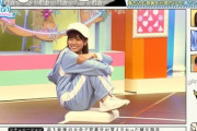 【日向坂46】突然の大量メッセにおひさま大歓喜