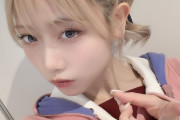 【ラブライブ！フェス前夜祭】来栖りん「シャワーは一緒に入ってるし」櫻井陽菜「順番じゃない？」