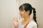 【日向坂46】KAWADAさん、大やらかし...「一生開きそうにないです」
