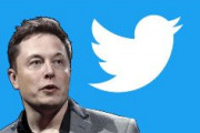 イーロン・マスク氏Twitter買収後に広告主が次々撤退→「活動家グループが広告主に圧力かけたためTwitterの収益が大幅に減少している」