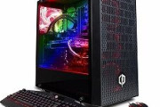 数年前お前ら「ゲーミングPCが最強ハードの時代がくる…！」ワイ「まーたまたぁw」