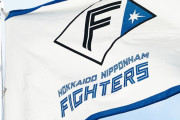 NPB、日本ハムに激怒！「ファンにSNS投稿を許可しちゃダメ！」