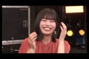 240922 Spicy Sessions 中西アルノ インタビュー