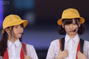 【乃木坂46】これマジ？！ このランドセルの持ち主、実は・・・ｗｗｗｗｗ
