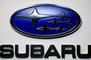 スバルが野心的な長期目標を発表、全車電動技術搭載へ　海外の反応