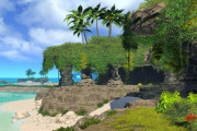 【FF14】VD「アロアロ島」はエメトセルクの宿題の一つだった！？6.xでいつの間にか宿題を結構クリアしてるヒカセンたち